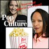 398:  Our 2024 Summer Movie Preview! with Jazz Tangcay (Variety)