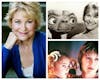 320: The Best of 2022. Dee Wallace, E.T. 40 years!
