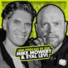 EP 358 | Mike Mowery