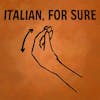 Mamma Mia! Decode Italian Hand Gestures, Accents and Onomatopoeias with Polyglot Artist Maddalena Mazzaferri from Rome, Italy