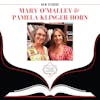 Mary Webber O'Malley and Pamela Klinger-Horn - Winter 2024 Recommended Reads