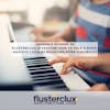 Flusterclux In Session: How To Help A Rigid, Anxious Child By Modeling More Flexibility