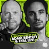 EP 349 | Adam Bentley
