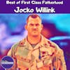 Jocko Willink | Best of FCF