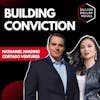 Building Conviction: Investing in the Midcontinent with Nathaniel Harding, Cortado Ventures