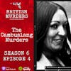 S06E04 | Iain Scoular | The Murders of Catherine McChord and Elizabeth Walton