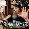 Ep 483 | Willie Robertson Steals the Show & Jesus Doesn’t Live Inside Your Church Building