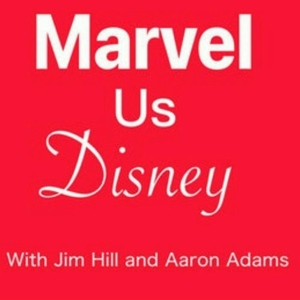 Marvel Us Disney Episode 162:  Remembering “Spider-Man Rocks!” at Universal Studios Hollywood