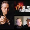 380: Singer-songwriter, 4 time Grammy winner Jason Isbell on his role in Killers of the Flower Moon & the power of honesty in music and  life.