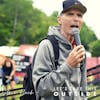 Steve Fleck - Endurance Sports Race Announcer