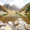 Special: Banff National Park