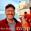 David McGuffin - Canadian Geographic's Explore Podcast