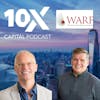 E61: Erik Iverson and Mike Partsch on WARF’s $3B Endowment Strategy