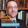 Rabbi Aaron Flanzraich — Listening For The Voice Of God