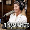 Ep 510 | Jase Names Missy His Fact-Checker & the Robertson with the Biggest Si Tendencies