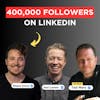 How to Master LinkedIn to Maximize Your CEO Influence | Shane Snow