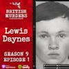 S09E01 | Lewis Daynes | The Murder of Breck Bednar