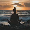 Mindfulness Meditation To Increased Self-awareness and Self-acceptance