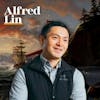 E12: An Inside Look Into Sequoia's Strategy & Operations, with Alfred Lin