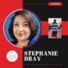 Stephanie Dray - BECOMING MADAM SECRETARY