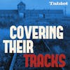 Introducing: Covering Their Tracks