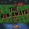 The Run-Aways
