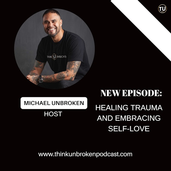 Healing Trauma and Embracing Self-Love: Insights from Top Experts in Psychotherapy and Coaching
