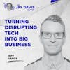 Transforming Tech Landscapes: How Jeff Dance Innovates with Fresh Consulting