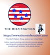 The MisFitNation Show chat with The MisFitNation Show Chat with Avital Miller, Author, Keynote Speaker, and much more.
