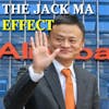 Alibaba After Jack Ma & China's Economy in 2024