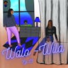 Walo-Wila
