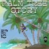 The Palm-Tree and Other Stories