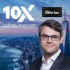 E65: CEO of Bitwise on How Institutions Access Crypto