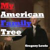 My American Family Tree