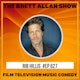 The Brett Allan Show