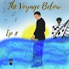 The Voyage Below