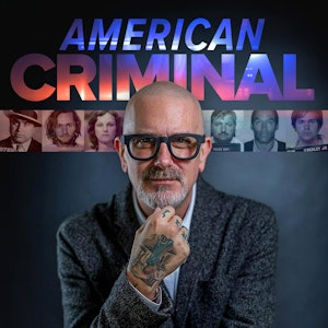 American Criminal