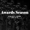 Awards Season: Sterling K. Brown