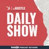 The Everyday Hustle Show