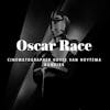 Oscar Race: Cinematographer Hoyte Van Hoytema, Dunkirk