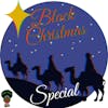 Black Christmas Special
