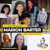 Ep 165: The Disappearance of Marion Barter with Joni Condos, Part 11