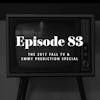 Episode 83: The 2017 Fall TV & Emmy Prediction Special