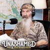 Ep 669 | Phil Doesn’t Want to Hear These 2 Words Ever Again & Spiritual Warfare Over Abortion