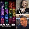 360: Summer Encore! Interview with director Sam Feder 'Disclosure: Trans Lives on Screen' (Netflix)