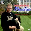 Presidential Pooches with Andrew Hager | The Long Leash #56