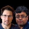 E23: Emad Mostaque and Sam Lessin Debate Whether AI is a Good Investment for VC