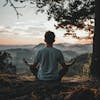 Mindfulness Meditation To Enhance Emotional Well-being
