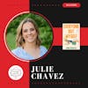 Julie Chavez - EVERYONE BUT MYSELF