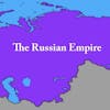 Explaining Russian Civilization